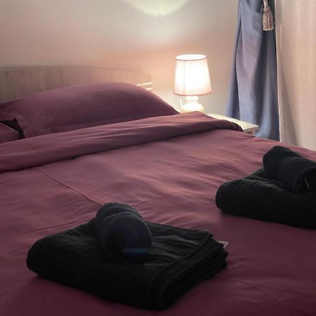D&M Apartaments Ιάσιο Εξωτερικό φωτογραφία