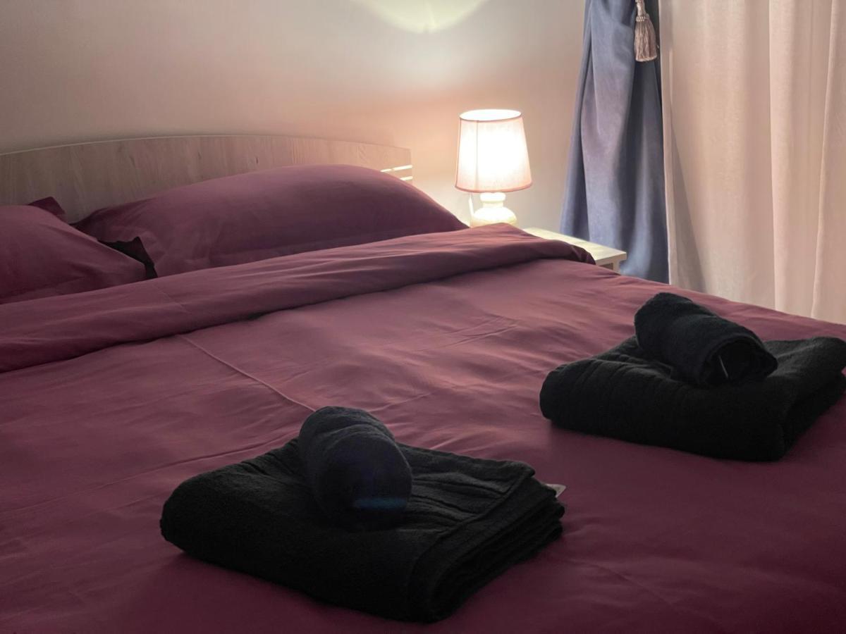 D&M Apartaments Ιάσιο Εξωτερικό φωτογραφία